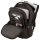 Wenger Fuse czarny 15.6" - 729366 - zdjęcie 3